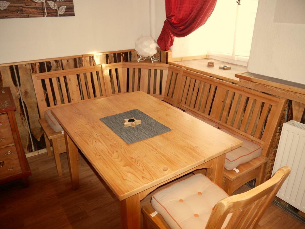Kaufmanns Cafe *