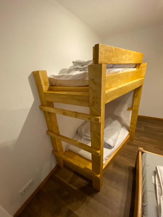 Kaufmanns Cafe Apartment